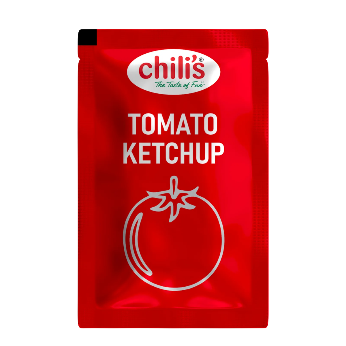 9g Red Sachet